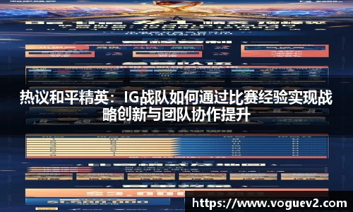 易彩堂官网