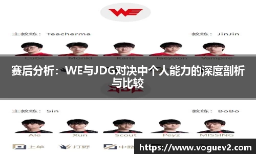 易彩堂官网