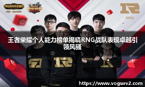 易彩堂