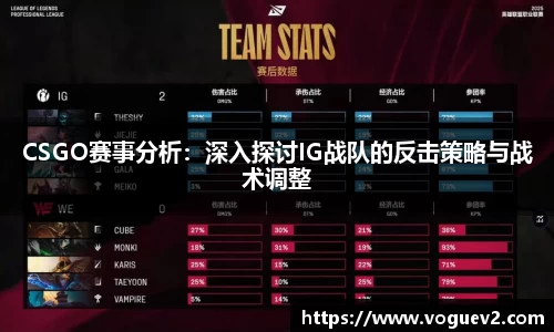 易彩堂首页