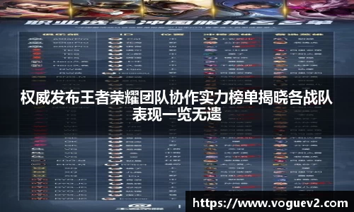 易彩堂主页大厅登录