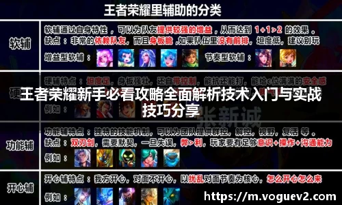 易彩堂首页