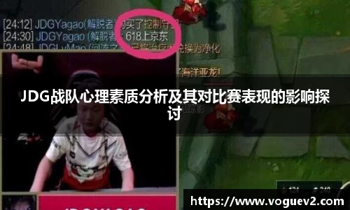 易彩堂官网