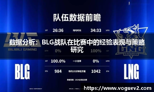 易彩堂主页大厅登录