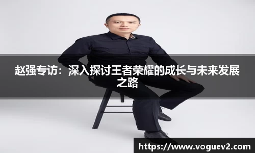 易彩堂