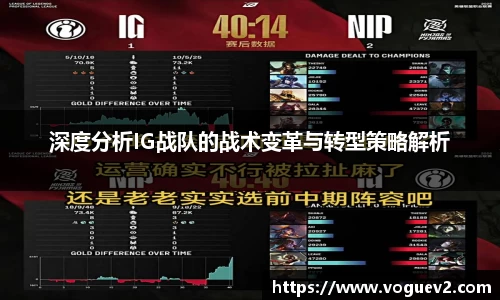 易彩堂主页大厅登录
