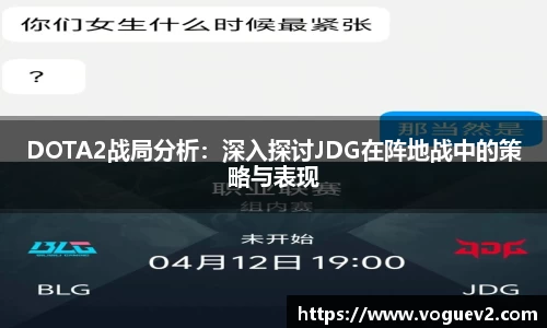 易彩堂主页大厅登录
