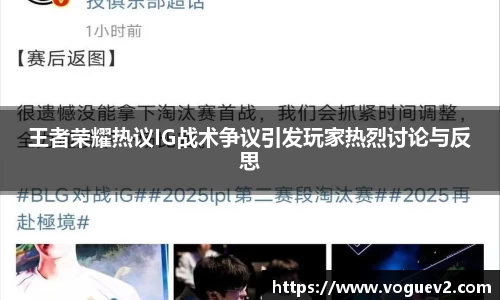 易彩堂主页大厅登录