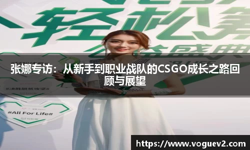 易彩堂