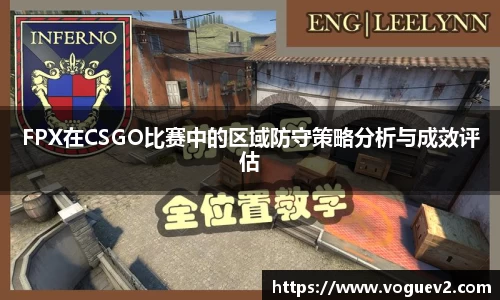 易彩堂官网