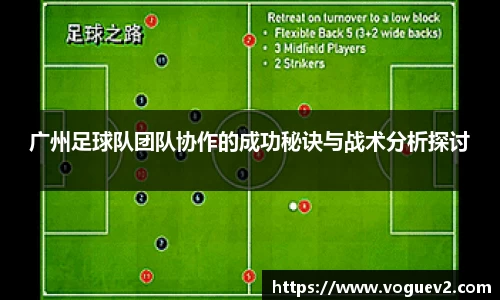 广州足球队团队协作的成功秘诀与战术分析探讨