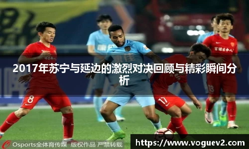 易彩堂官网