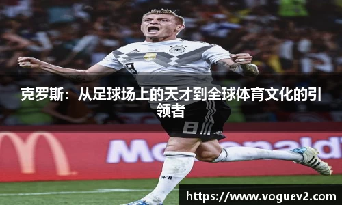 易彩堂
