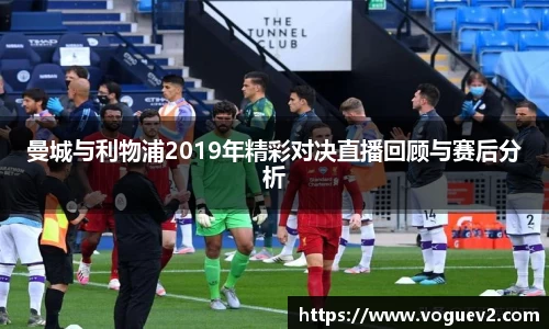 易彩堂官网