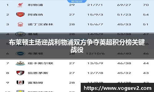 易彩堂主页大厅登录
