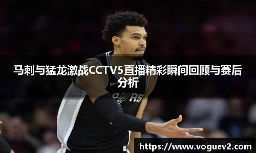 易彩堂官网