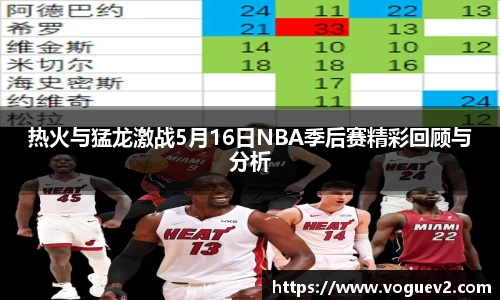 易彩堂主页大厅登录