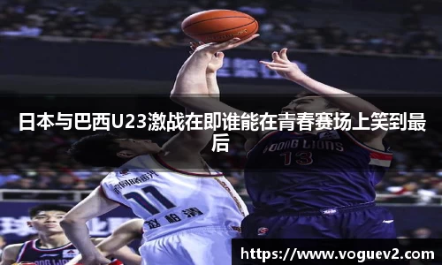 易彩堂主页大厅登录