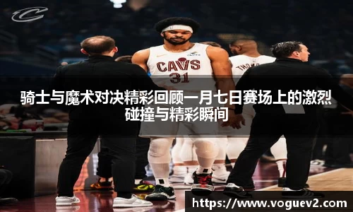 易彩堂主页大厅登录