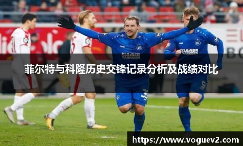 易彩堂官网