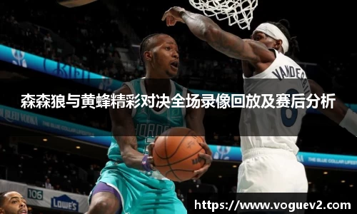 易彩堂主页大厅登录