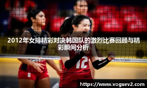 易彩堂官网
