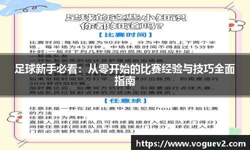 易彩堂主页大厅登录