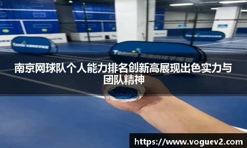 易彩堂