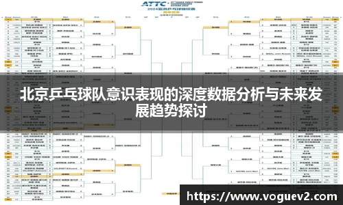 易彩堂